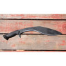 Мачете COLD STEEL ROYAL KUKRI MACHETE 97KMIGS CS_97KMIGS