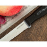 Нож COLD STEEL STEAK KNIFE 59KSSZ CS_59KSSZ