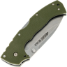 Складной нож COLD STEEL 4-MAX SCOUT 62RQODSW CS_62RQODSW