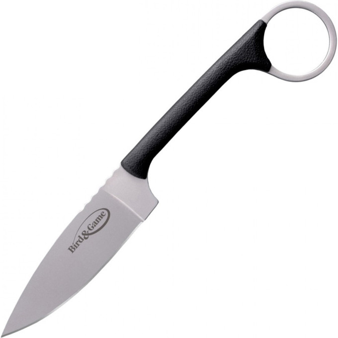 Нож COLD STEEL BIRD & GAME CS_20AZ