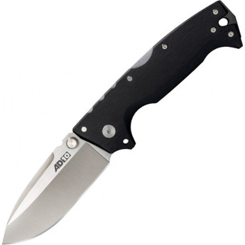 Складной нож COLD STEEL DEMKO AD-10 28DD
