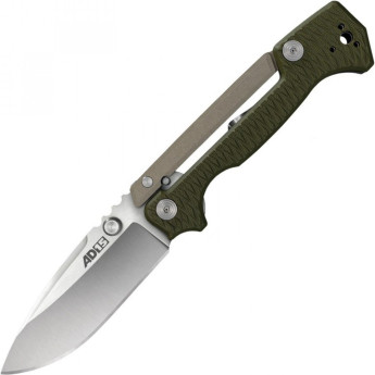 Складной нож COLD STEEL DEMKO AD-15 58SQ